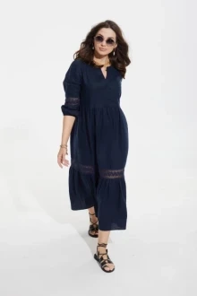 Платье MALI 422-026