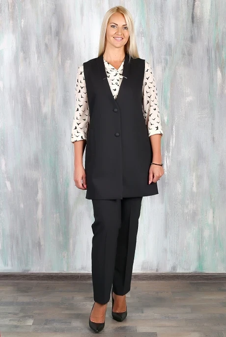 *Распродажа Avila 0652