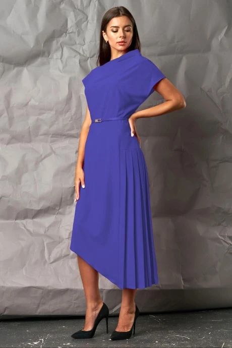Платье МиА-Мода 1350 -3 #1