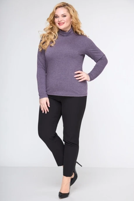 Багряница 5044