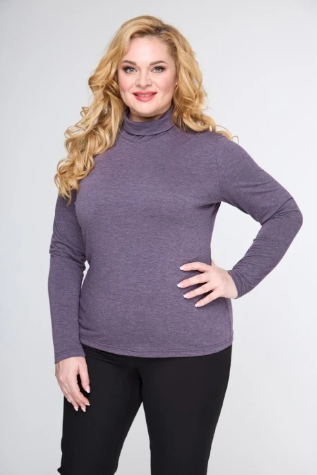 Багряница 5044