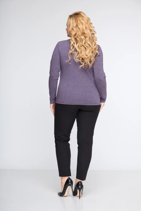 Багряница 5044