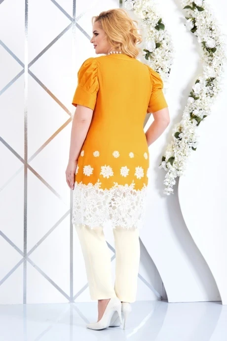 Нинель Шик 5900