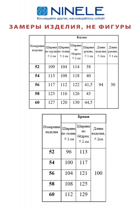 Нинель Шик 5900