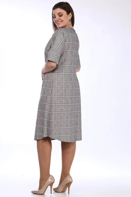 Lady Style Classic 1632/1