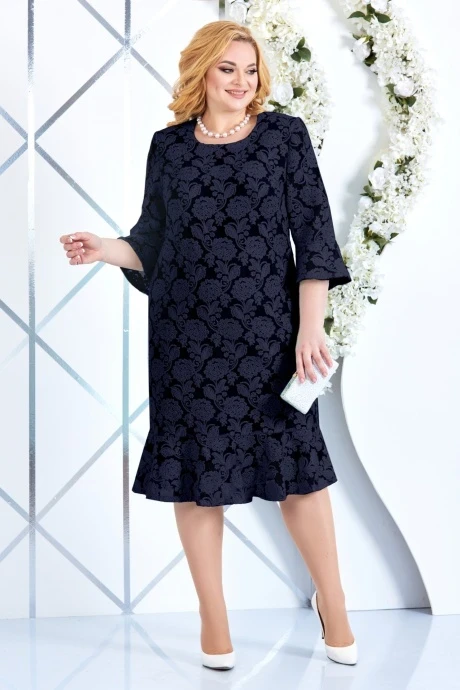 Нинель Шик 7357