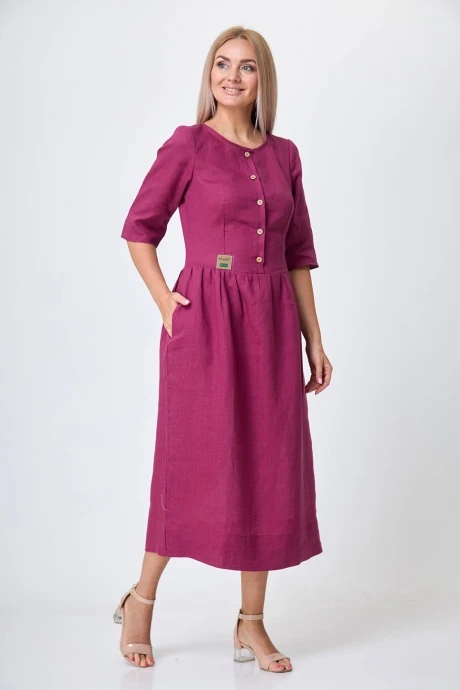 FloVia 4079