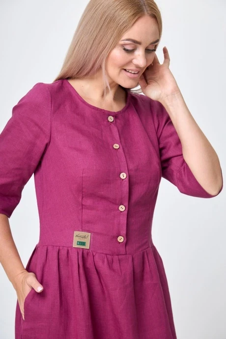 FloVia 4079