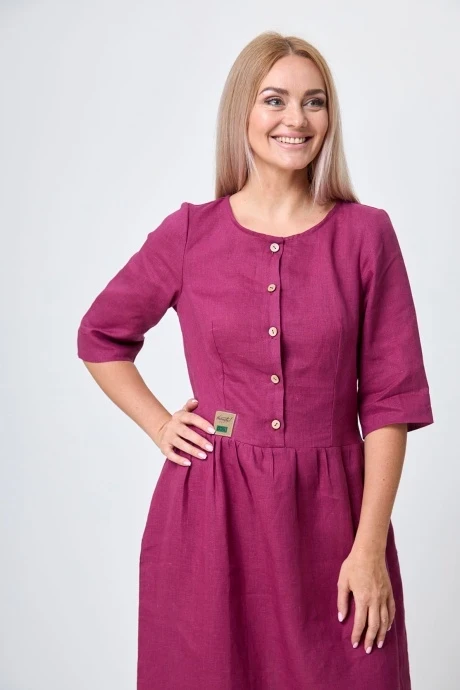 FloVia 4079