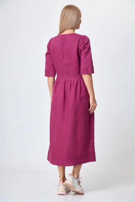 FloVia 4079