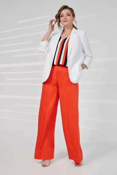Elady 4127-3