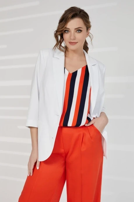 Elady 4127-3
