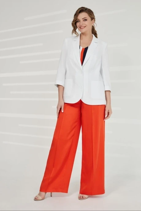 Elady 4127-3