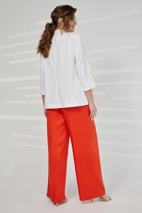 Elady 4127-3