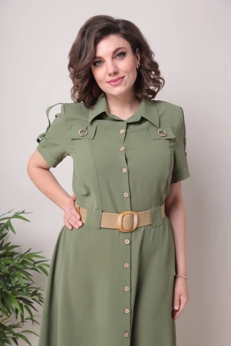 Moda-Versal 2298