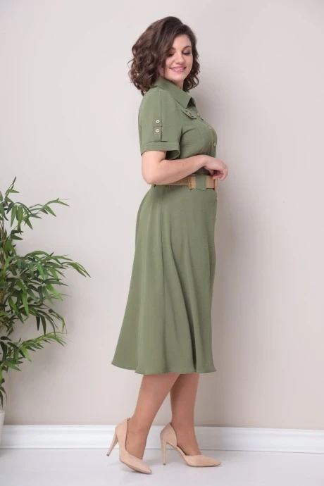 Moda-Versal 2298