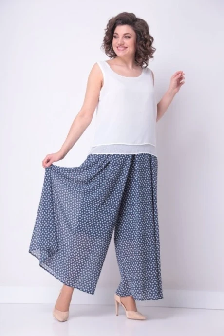 SolomeaLux 921В