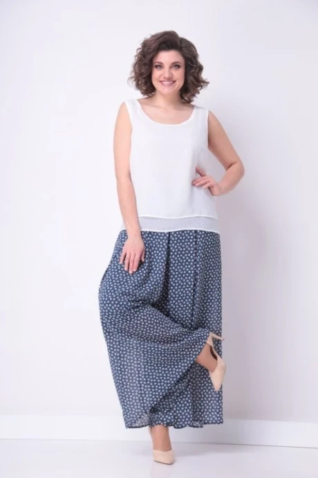 SolomeaLux 921В