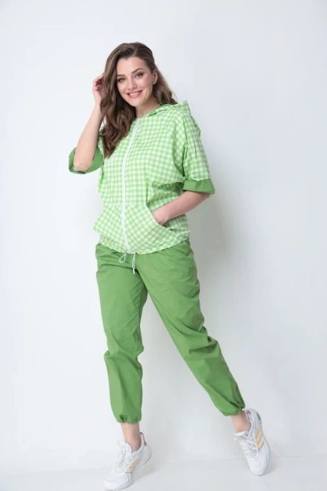 Michel Chic 1295