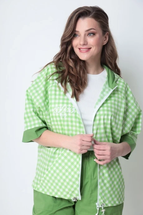 Michel Chic 1295