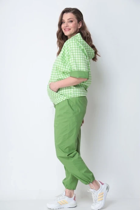 Michel Chic 1295