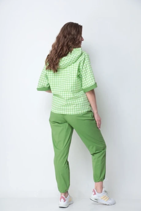 Michel Chic 1295
