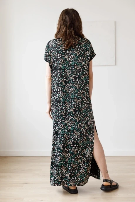 Ivera Collection 1083