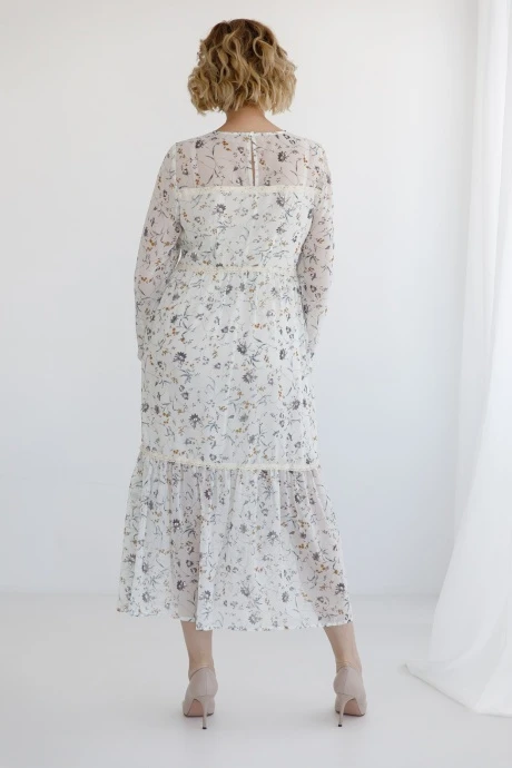 Платье Ivera Collection 1084 #1