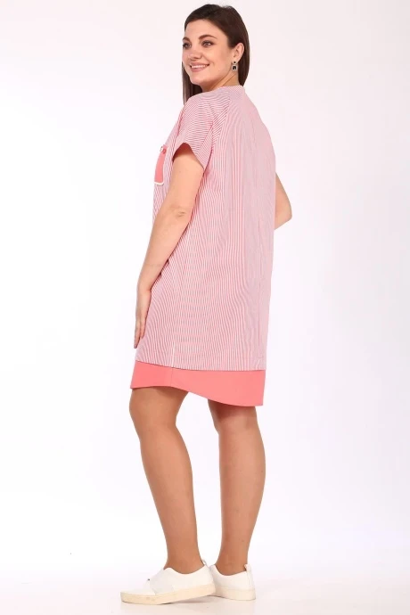 Lady Style Classic 1398/1