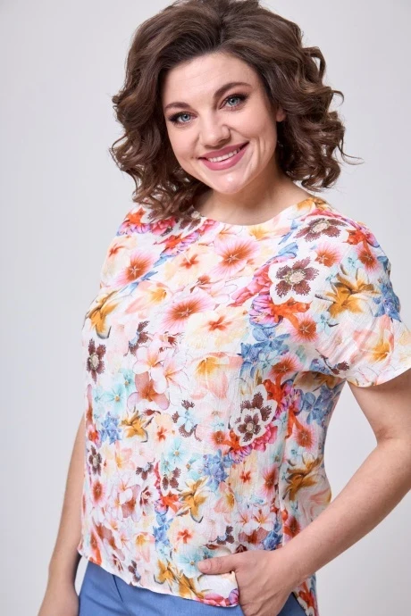 Lady Style Classic 1777/6