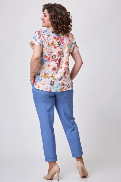 Lady Style Classic 1777/6