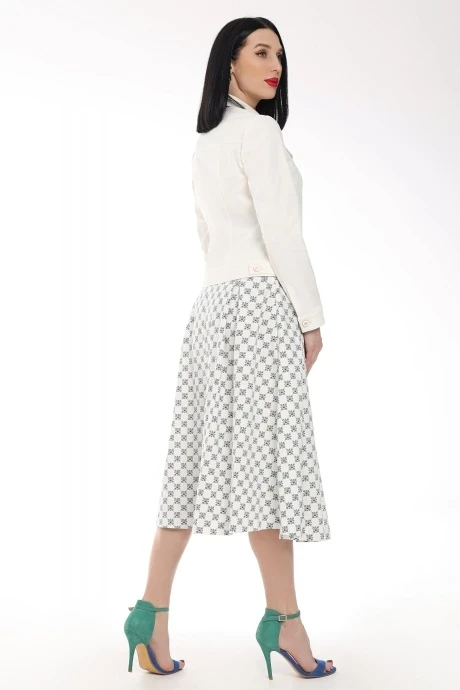 Мода-Юрс 2400