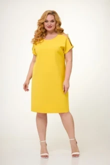 Платье ALANI COLLECTION 1715