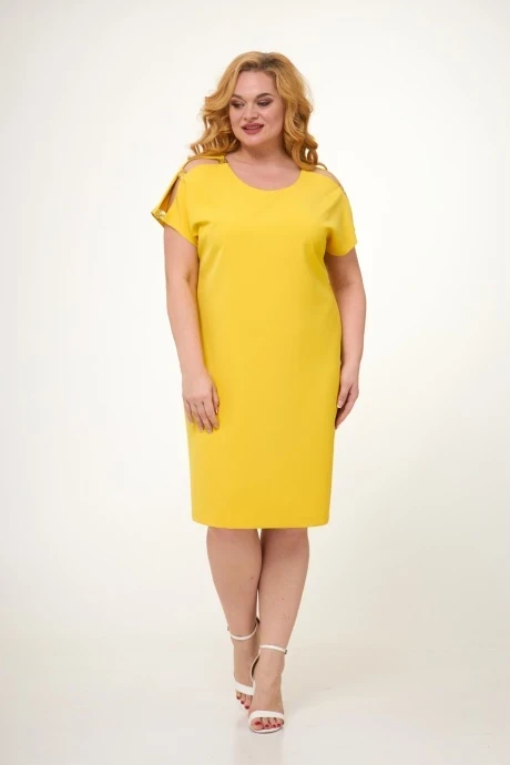 ALANI COLLECTION 1715