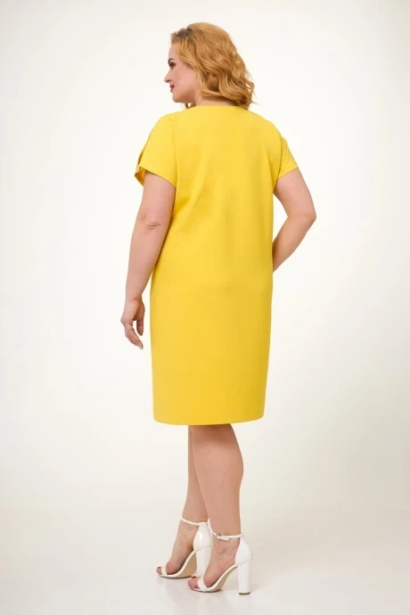 ALANI COLLECTION 1715