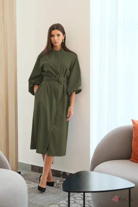 *Распродажа Ладис Лайн 1266