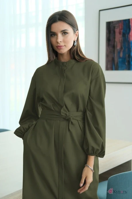 *Распродажа Ладис Лайн 1266