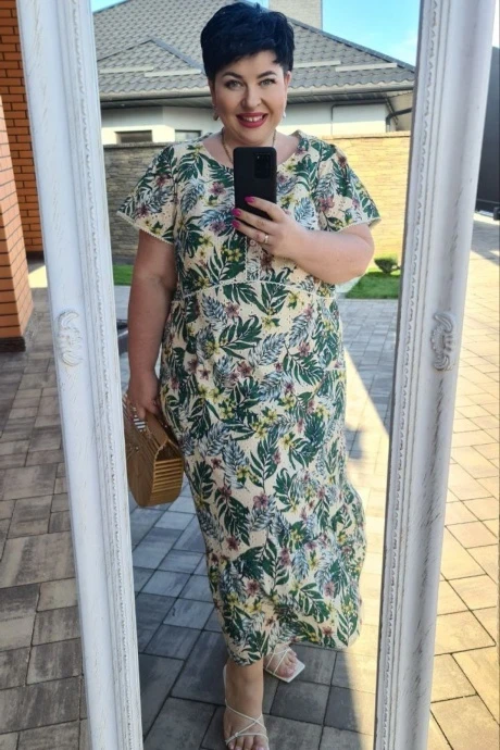 Vittoria Queen 15893