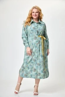 Платье Anelli 1216