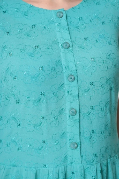 Орхидея Люкс 1166