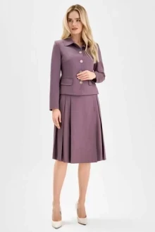 *Распродажа ЮРС 22-751-3