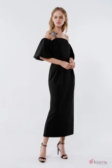 *Распродажа PiRS 2247