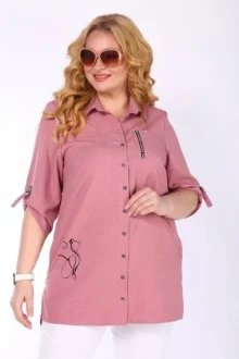 *Распродажа Sovita 787