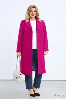 *Распродажа Pretty 2149