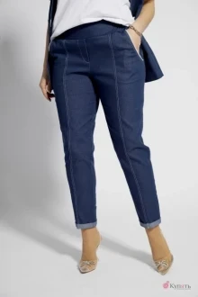 *Распродажа BegiModa 6017