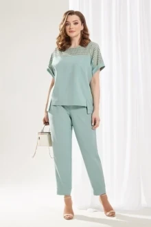 *Распродажа AGATTI 3890А