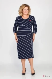 *Распродажа Emilia Style А-490