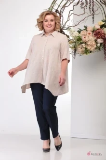 *Распродажа Michel Chic 746