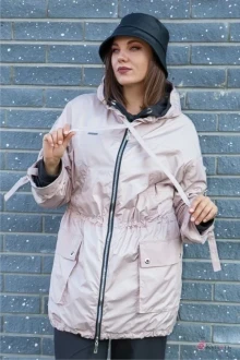 *Распродажа Lady Secret 6315