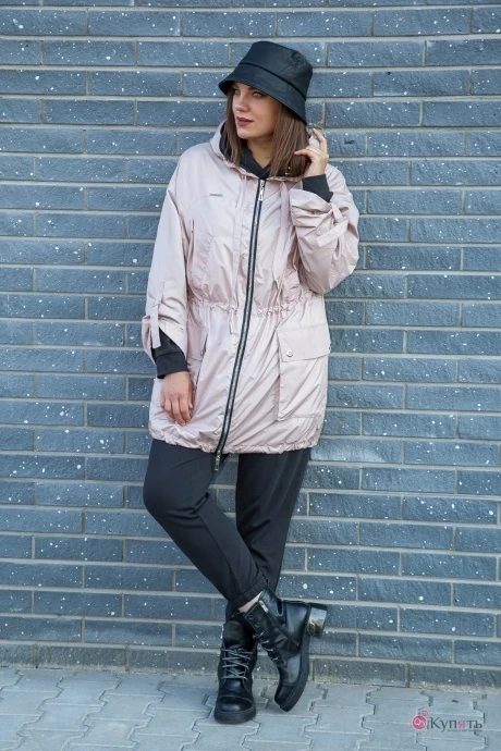 *Распродажа Lady Secret 6315